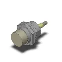 E2E-X20MD1 2M 238487