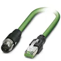 NBC-M12MSD/ 1,0-93B/R4AC 1407499