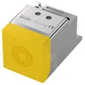 BES Q40ZU-PFC15B-S04G-D12 BES057A