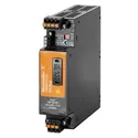 PRO TOP1 72W 24V 3A F 2568970000