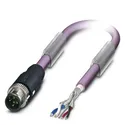 SAC-5P-MS/10,0-920 SCO 1518193