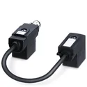 SAC-MR/0,1-116/2XB-1L-Z SCO 1458318
