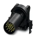 SACC-CI-M12MS-17CON-L90 1424196