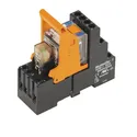 RCMKIT-I 24VDC 2CO LD 8920940000