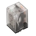 DRR273012L 2765010000