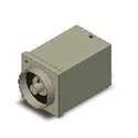 H3CR-HRL AC200-240 M 667936