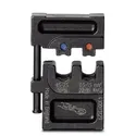 CRIMPFOX-M RCI 2,5/DIE 1212074
