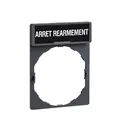 ZBY2133 ZBY2133