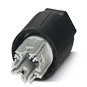 QPD N 4PE2,5 9-16 BK 1459647