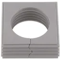 CABTITE SE 29-30 LRG GY 2584380000