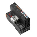 UR20-FBC-CC 2625010000
