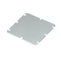 MP MPC 12/12 9535550000
