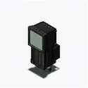 FQ2-S30100F-08M 372126