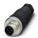 SACC-MS-4CON-PG 7-M SCO 1542952