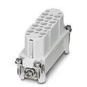 HC-D 25-I-CT-F 1584402