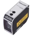 BOD 63M-LB04-S115 BOD0011