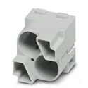 HC-M-02-EMC-M 1417374