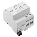VPU AC I 1+1 R 275/25 LCF MB 2775000000