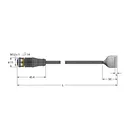 RKS8.800T-5/TXL 6631571