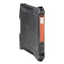ACT20P-VI1-CO-OLP-S 7760054120