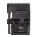 CRIMPFOX-M RJ45/DIE 1212090