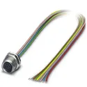 SACC-DSI-M8FS-8CON-M10/0,5 1424229