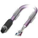 SAC-5P-M 8MS/ 2,0-920 1575712