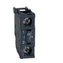 ZBE1026 ZBE1026