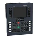 HMIGK2310 HMIGK2310