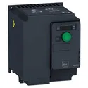 ATV320U30M3C