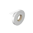 EL CC-RAIL MM WS 30M 2619970000
