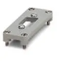 HC-D 15-ADP/1 DSUB 9 1661312