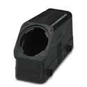 HC-EVO-B24-HLFD-PLBK 1420935