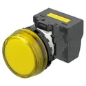 M22N-BC-TYA-YE-P 672598