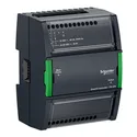 SXWPS24VX10001 SXWPS24VX10001