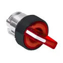 ZB5AK1543 ZB5AK1543