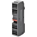 XW6T-COM1.5X16BL 687929