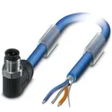 SAC-3P-M12MR/ 2,0-961 VA 1419097