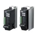 G3PW-A220EC-C-FLK 260085