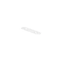 WM 0/6 1.0-2.0 MM WS 2006330000