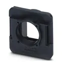 VS-08-A-RJ45/MOD-1-R-IP67 BK 1658053