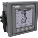METSEPM2210 METSEPM2210