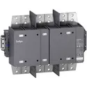 LC1F2600MD