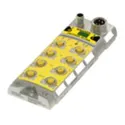 BNI IOF-329-P02-Z038 BNI0098