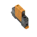 VPU AC II US 1 R 120/50 2730460000
