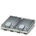 VS-SI-EB-EMV-2 1656495