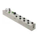 UR67-PN-HP-8IOL-12-30M 2426250000