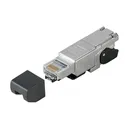 IE-PS-RJ45-FH-180-A-1.6 1992820000