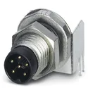 SACC-DSI-M8MS-6CON-M8-L90 SH 1424244