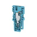 APG 1.5 R BL 2482320000